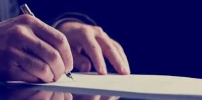 &iexcl;Conozca ya! La Resoluci&oacute;n 20244000016054